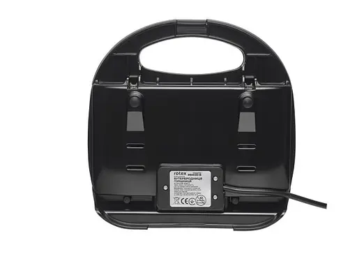 Горішниця RSM130-B - фото 5