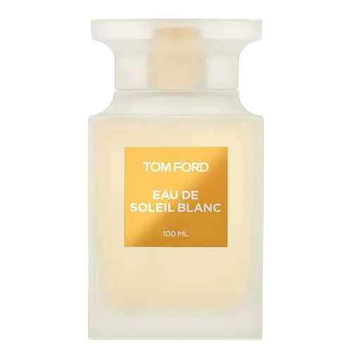 Оригінал Tom Ford Eau de Soleil Blanc 100мл туалетна вода - фото 1