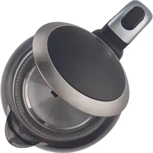 Электрочайник Zelmer ZCK8025 [152901] - фото 7