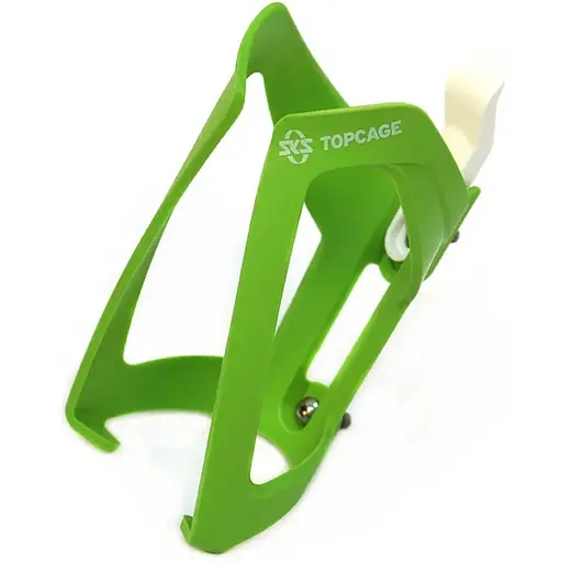Фляготримач SKS Topcage Green (1007-626846)