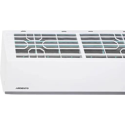 Сплит-система Ardesto ACM-07INV-R32-WF-AG-S (131284) - фото 6
