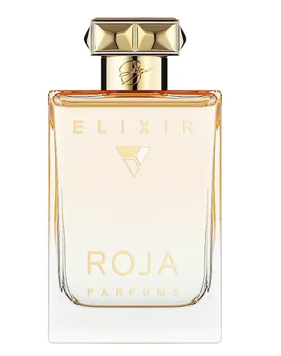 Оригінал Roja Parfums Elixir Pour Femme Essence 75 мл - фото 1