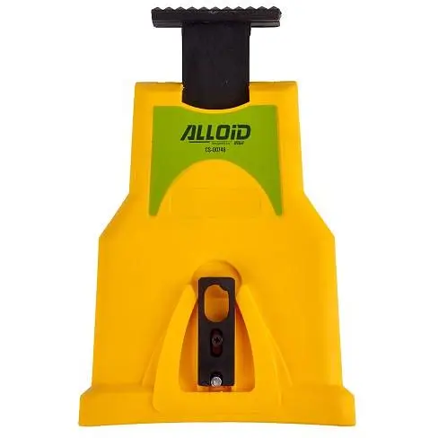 Інструмент для заточуванняланцюгової пилки Alloid (CS -00748) - фото 1
