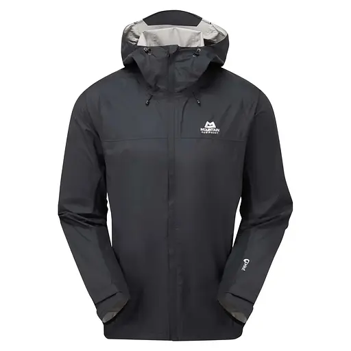Куртка Mountain Equipment Zeno Mens Jacket Black M (1053-ME-006630.01004.M)
