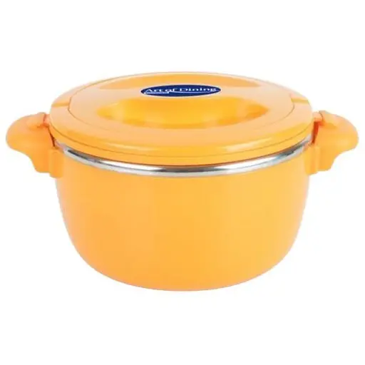 Термосы Heinner (HR-SNV-246LP) - фото 7