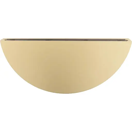 Стіл розкладний Skif Outdoor Event Round бежевий - фото 5