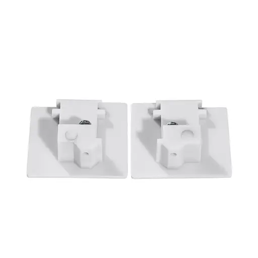 Аксессуар TRACK ON/PROFESSIONAL LIGHTING EGLO 60155 - фото 1