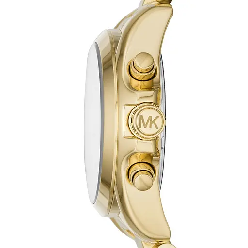 Женские часы MICHAEL KORS MK6267 Bradshaw - фото 2