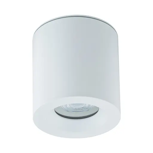 Светильник для ванной комнаты Nowodvorski CEARA 10715 - фото 1