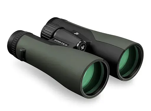 Бинокль Vortex Crossfire HD 10x50 (CF-4313) - фото 2