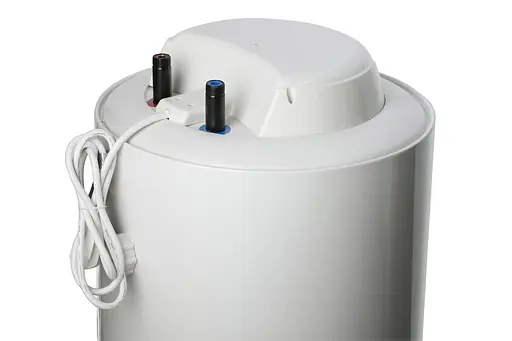 Водонагреватель MIDEA D50-15F1(D) - фото 3