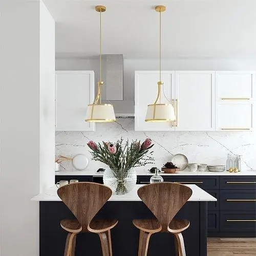 Люстра CL, арт. 5774 - фото 5