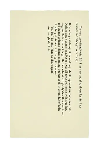 Пан Щасливець - фото 21