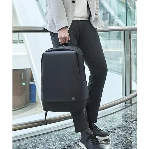 Рюкзак Xiaomi RunMi 90 CITY Backpack 6970055345224 - фото 7