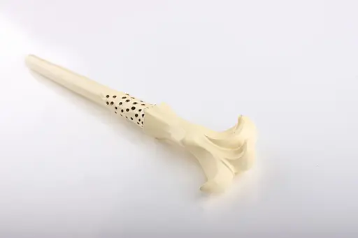 Ручка - палочка лорда Волдеморта - фото 3