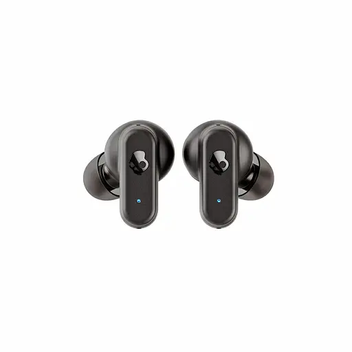 Наушники SkullCandy DIME 3 True Black (S2DCW-R740) - фото 3
