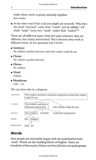 Everyday Grammar - фото 8