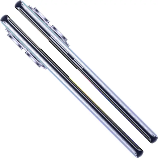 Смартфон Xiaomi Redmi Note 14 Pro 4G 8/256GB Aurora Purple (UA UCRF) NFC (без зарядного устройства) - фото 8