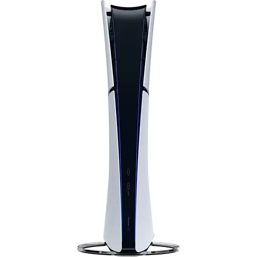 Ігрова консоль Sony PlayStation 5 Slim Digital Edition 1TB + Call of Duty: Black Ops 6 Bundle (1000049158) [142074] - фото 3