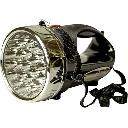 Фонарь прожектор YAJIA YJ 2805 2 режима - фото 1