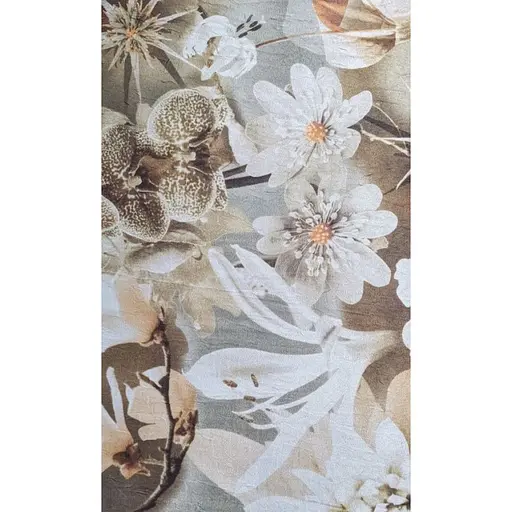 Комплект постільної білизни Tivolyo Home Евро pbe0049354 - фото 2