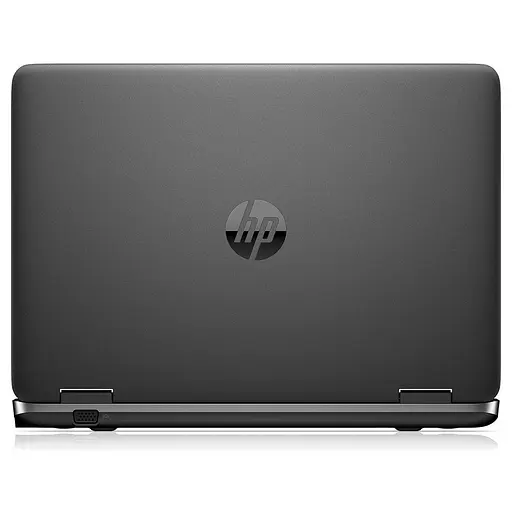 Ноутбук HP ProBook 640 G3 FHD (i5-7300U/8/256SSD) - Class B "Б/У" - фото 2
