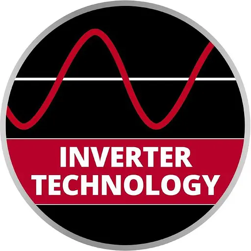 Генератор Einhell TC-IG 2000 бензиновый инверторный 230В 1.8/2 кВт (4152590) - фото 10