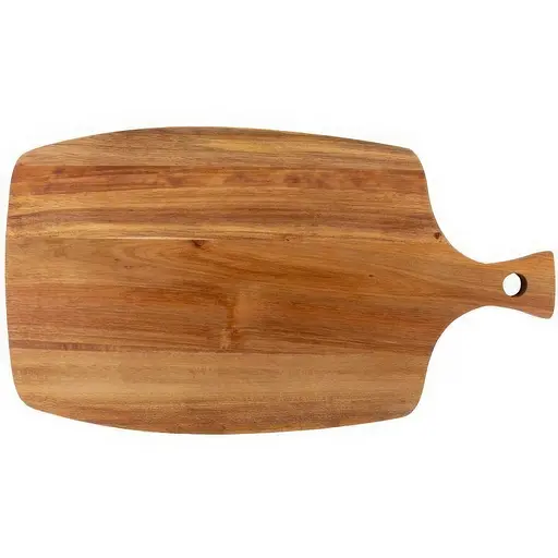 Дошка обробна Lefard 45х25х1.5 см (815-077)