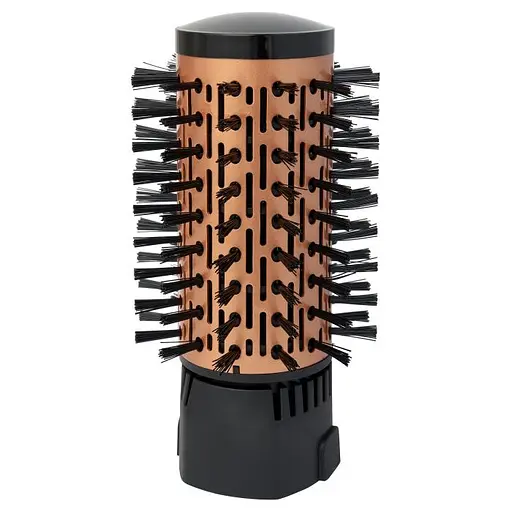 Фен Rotex RHC490-T AirBrush - фото 8