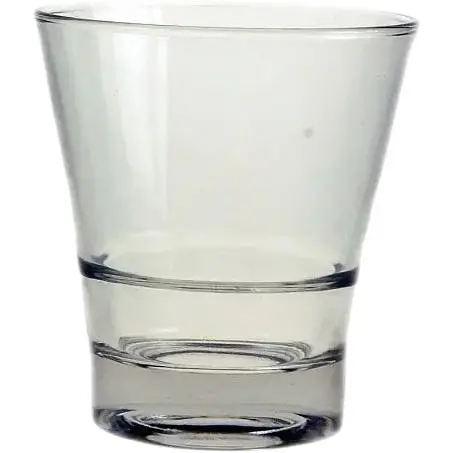 Набор бокалов Banquet Virginia 340 мл 6 шт.