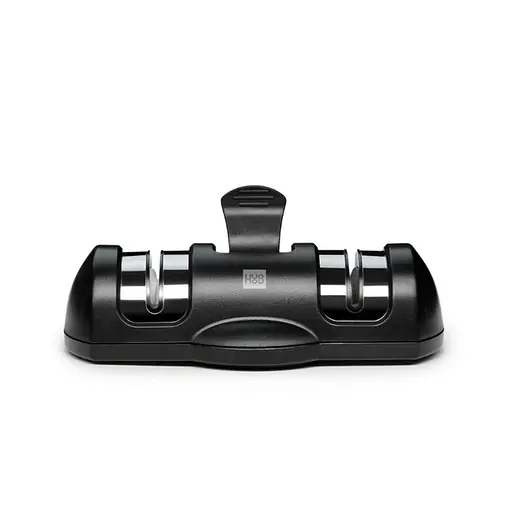 Точилка для ножів Xiaomi HuoHou Fire Knife Sharpener (HU0045) - фото 2