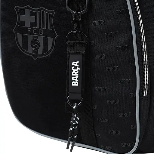 Рюкзак Kite Education teens FC Barcelona (BC26-8001L) - фото 13