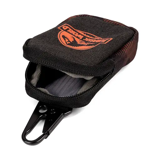 Рюкзак Yes T-111 Jurassic World - фото 9