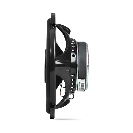 Коаксіальна акустична система JBL STAGE3 627F - фото 3