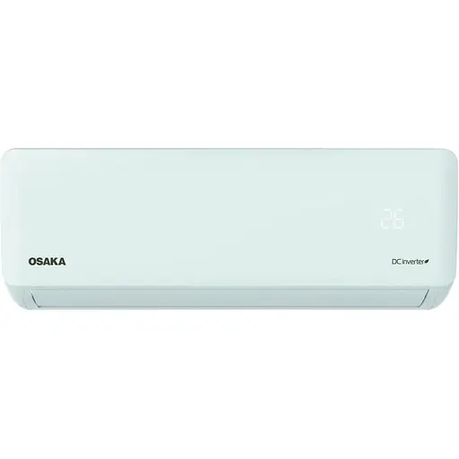Сплит-система Osaka Elite STE-07HH3 [151926] - фото 2