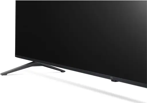 LG Телевизор коммерческий 55" 55UN640S UHD webOS - фото 7
