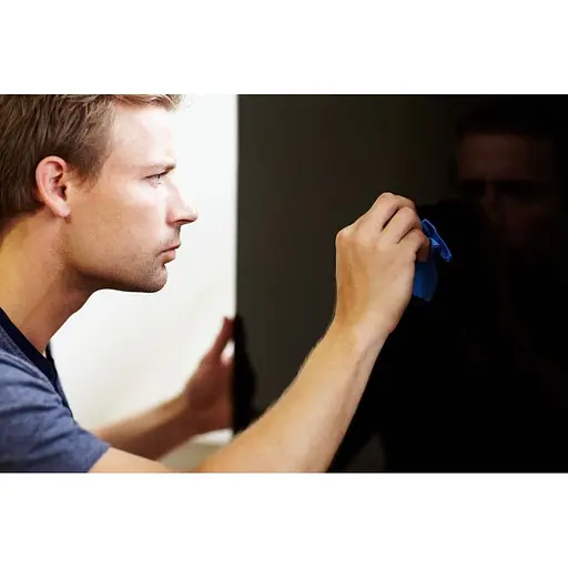 Піна для очищення екранів Gembird CK-LCD-08 [140866] - фото 4