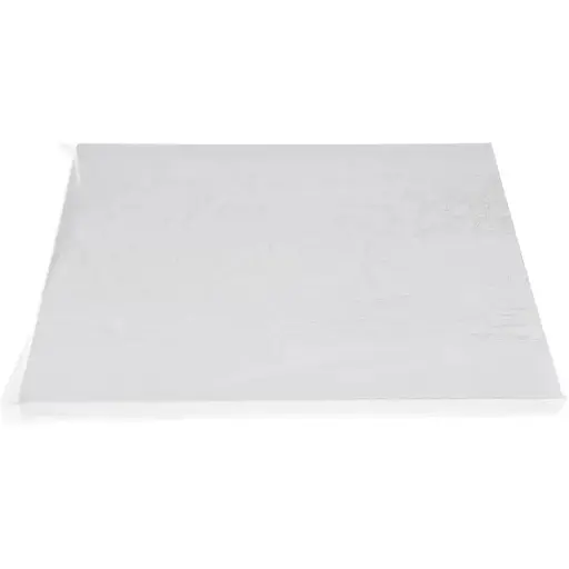 Набір для творчості Розмальовка за номерами IE27A