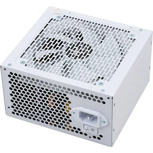 Блок живлення Vinga 750W (VPS-750B1W) - фото 5