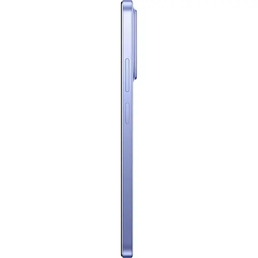 Смартфон Poco C85 8/256GB Purple Global EU [148935] - фото 9