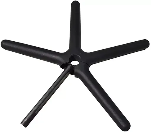 Хрестовина для крісла  Новий Стиль FI-640 - фото 2