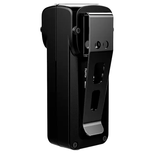 Ліхтар Nitecore TUP Cree XP-L HD V6 1000 Lm ліхтарик Black - фото 2