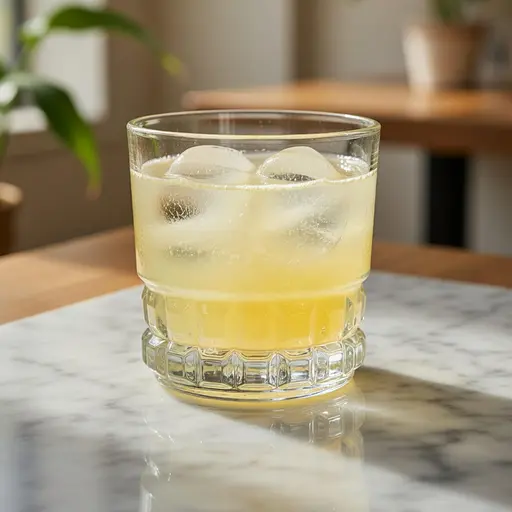 Набор стаканов Luminarc Quadrille низкие стеклянные для напитков 300 мл 6 шт (P4788) - фото 2