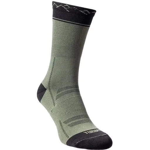 Носки Turbat Summer Trip Khaki XL (1054-012.004.3494)