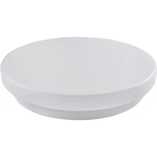 Стельовий світильник Vestum Simple матовий 16W 255х45 мм 4000К