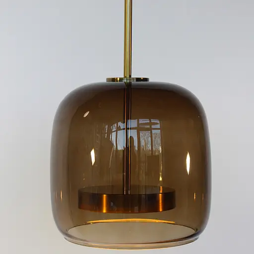 Подвесной светильник Friendlylight Pot A FL3127 - фото 2