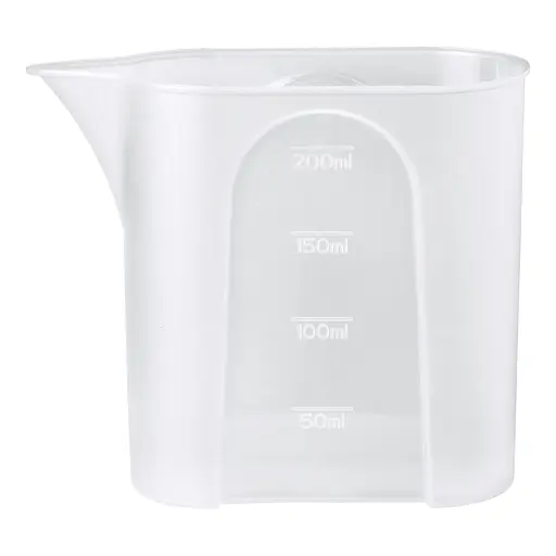 Праска RIC63-C Ultra Glide Plus - фото 10