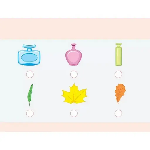 Навчальна книга "Проста підготовка до школи. Математика: Вимірювання" АРТ 16906 укр - фото 2