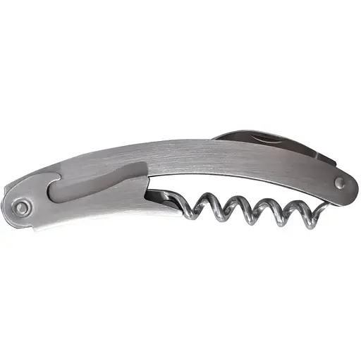 Штопор металевий Gusto GT-6205 (144560)