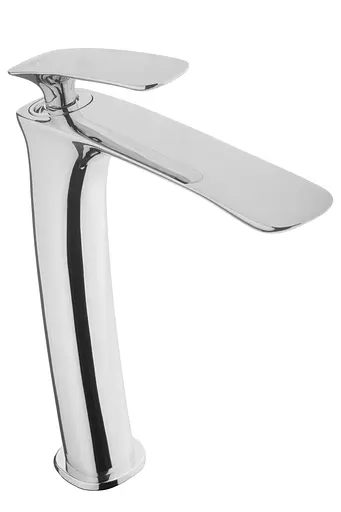 Змішувач для умивальника ASIGNATURA Elegant 55521600 - фото 5